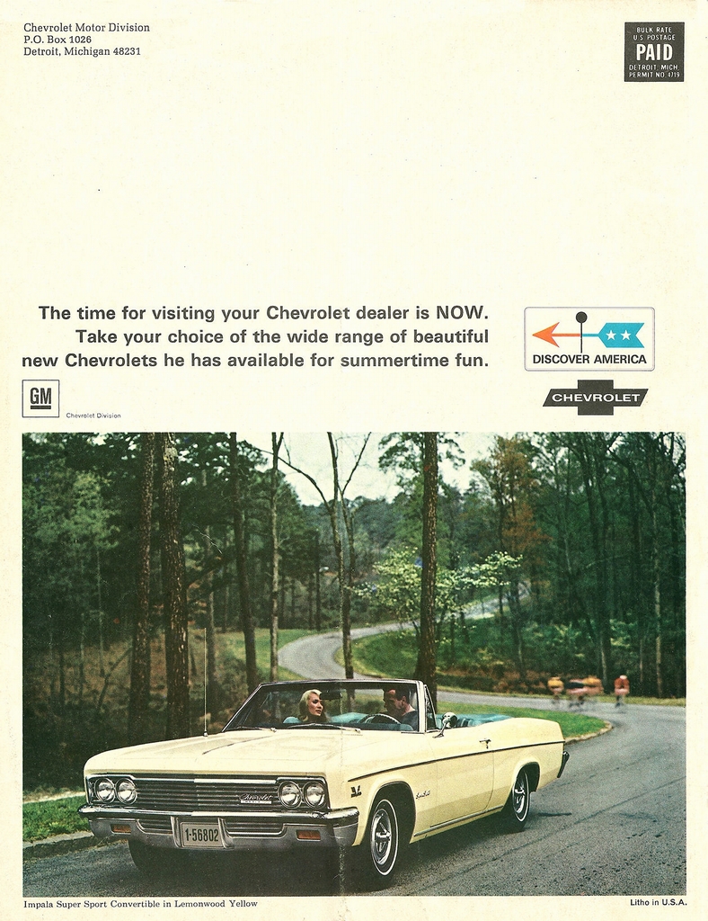 n_1966 Chevrolet Mailer (3)-12.jpg
